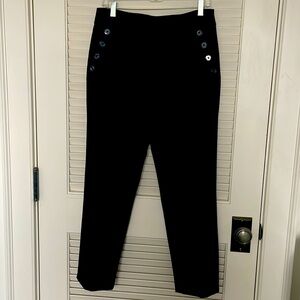 Veronica Beard pants
